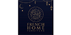 French Home Furniture - logo
